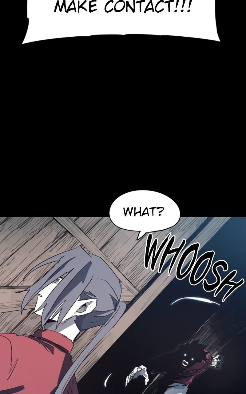 The Ember Knight Chapter 130 - Page 58