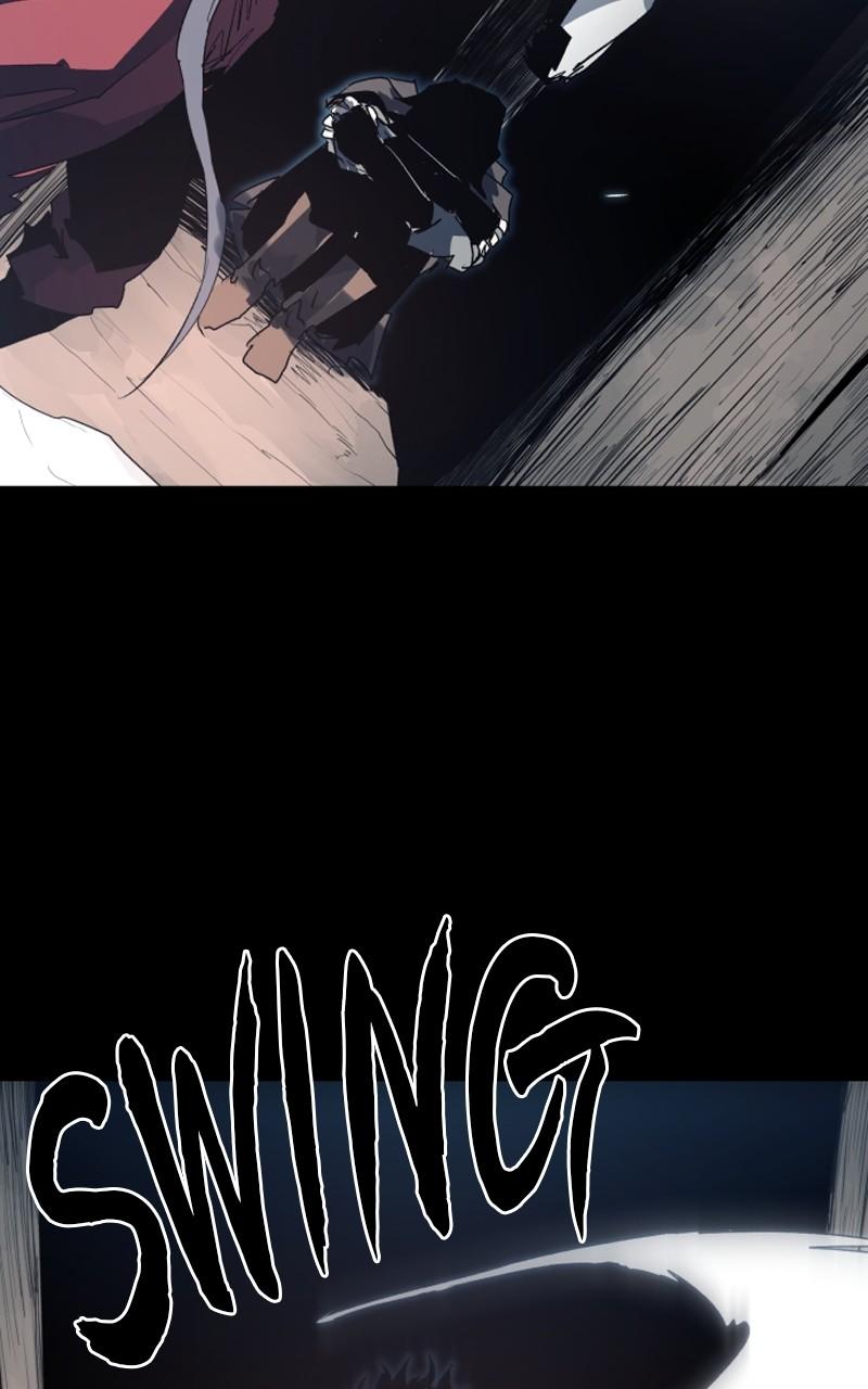 The Ember Knight Chapter 130 - Page 59