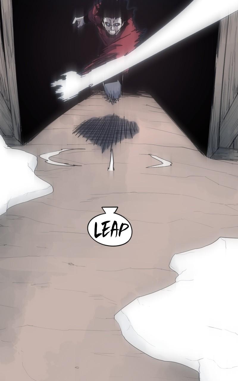 The Ember Knight Chapter 130 - Page 60