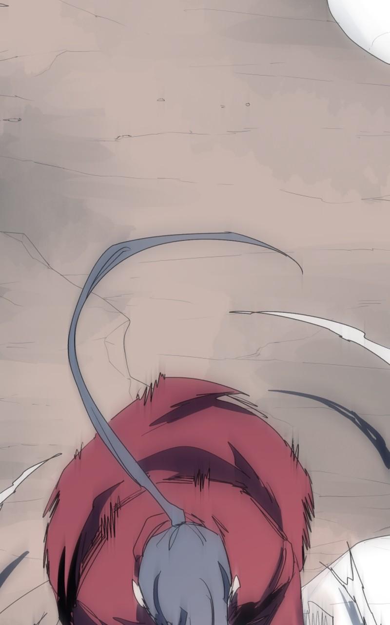 The Ember Knight Chapter 130 - Page 61