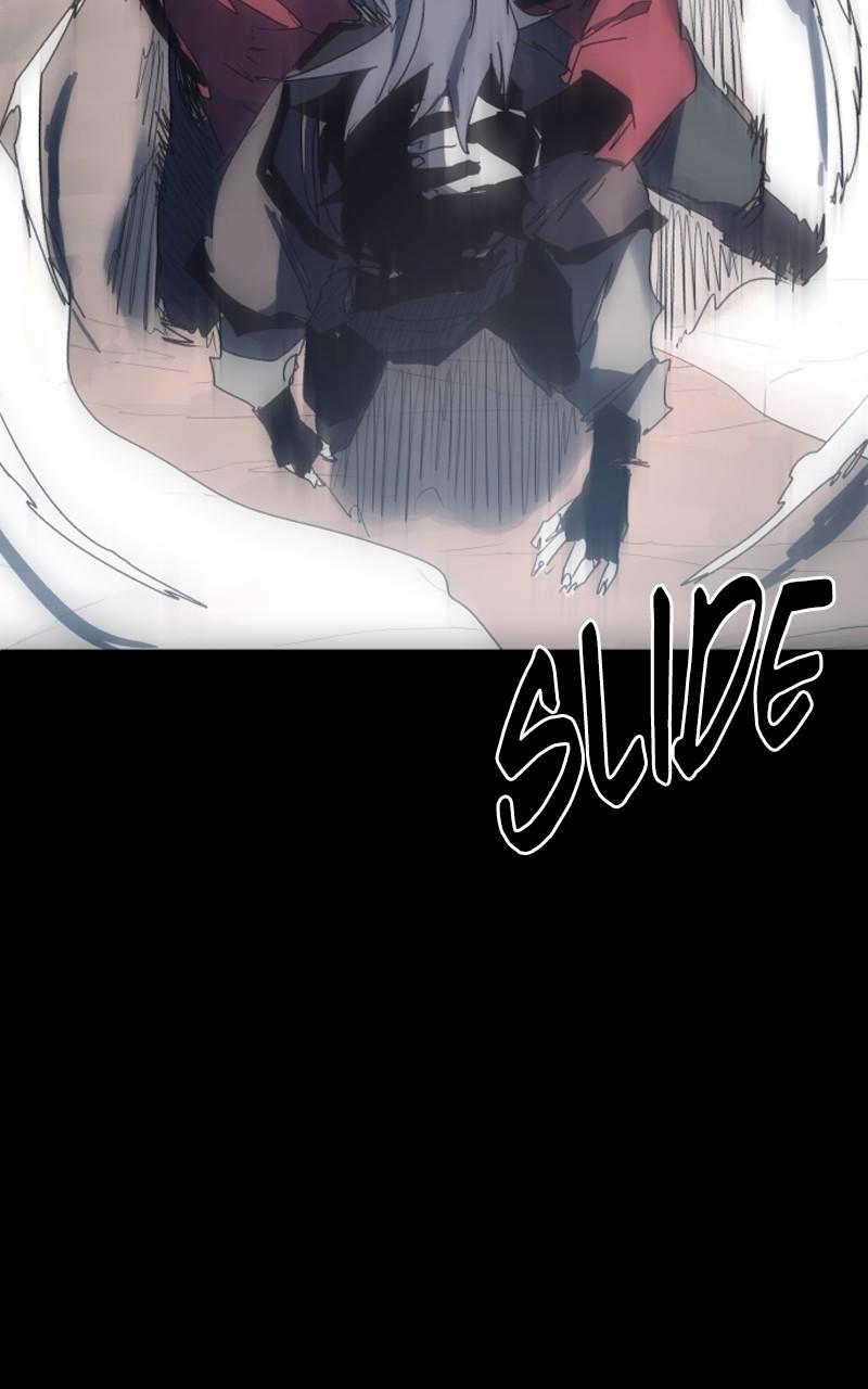 The Ember Knight Chapter 130 - Page 62