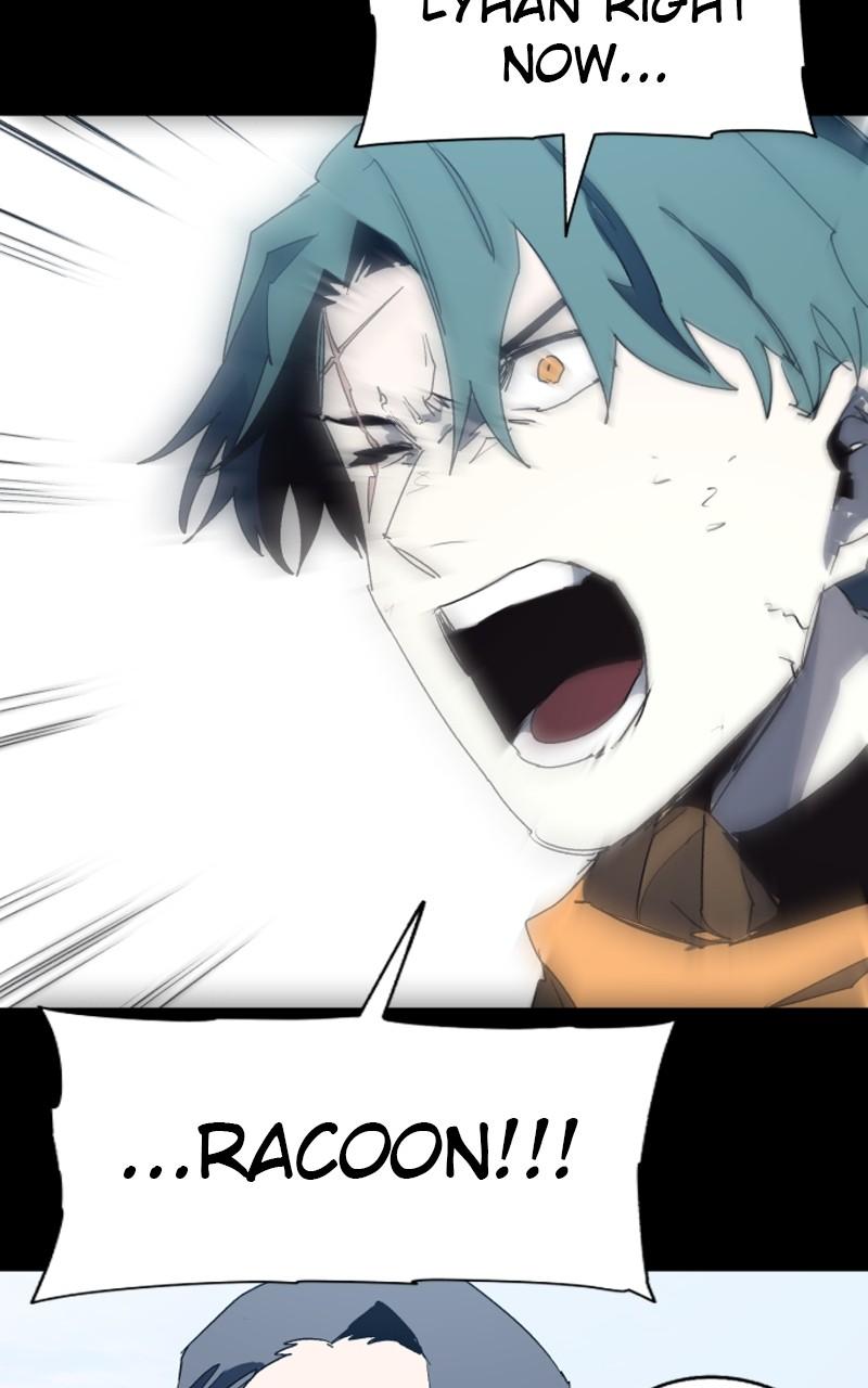 The Ember Knight Chapter 130 - Page 65