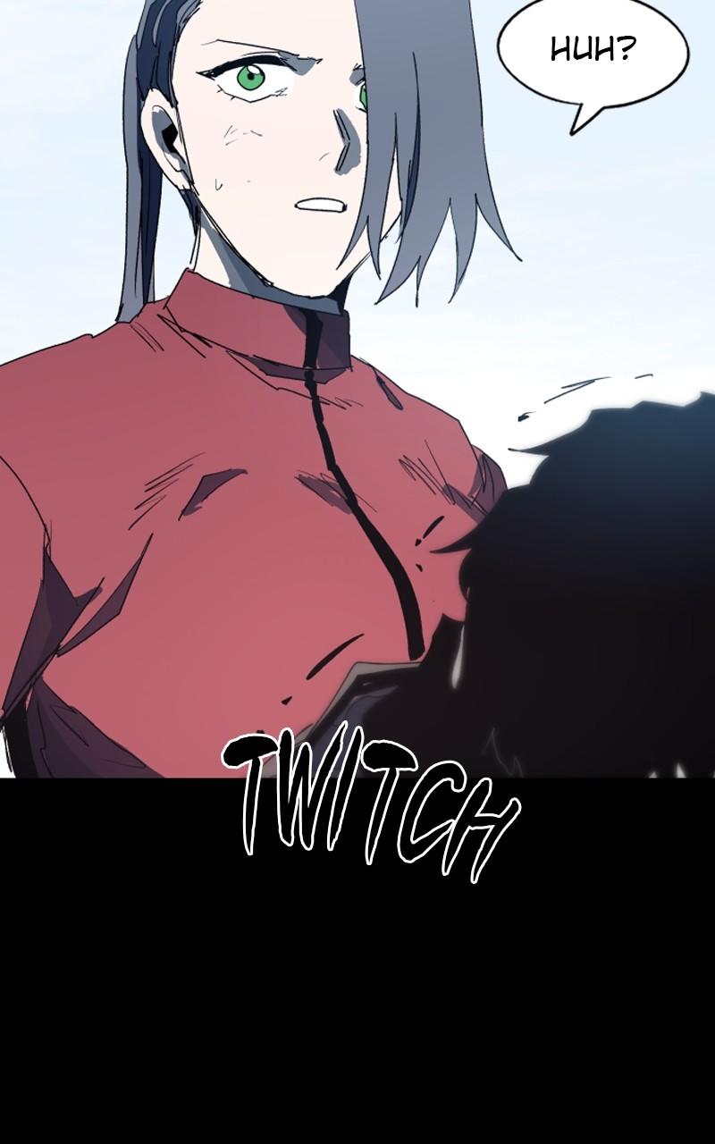 The Ember Knight Chapter 130 - Page 66