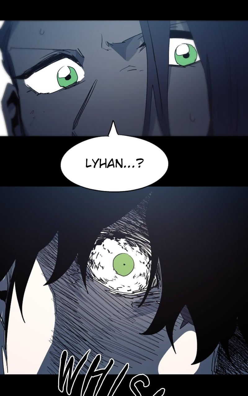 The Ember Knight Chapter 130 - Page 67