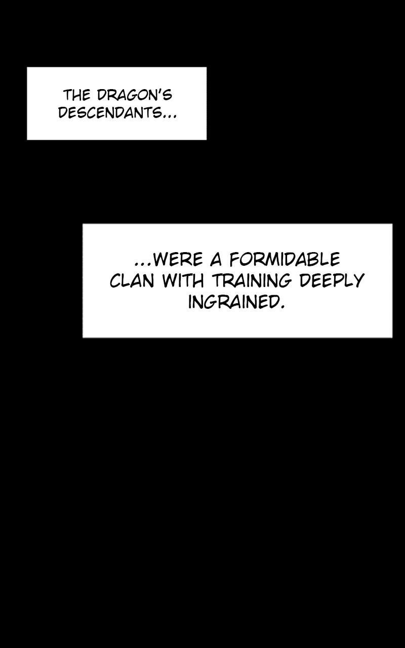 The Ember Knight Chapter 130 - Page 69