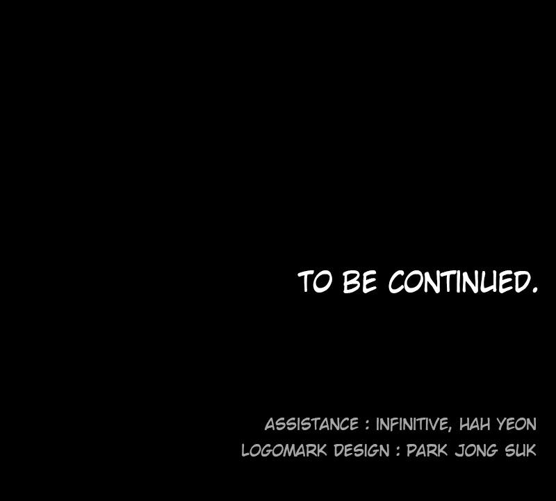 The Ember Knight Chapter 130 - Page 70