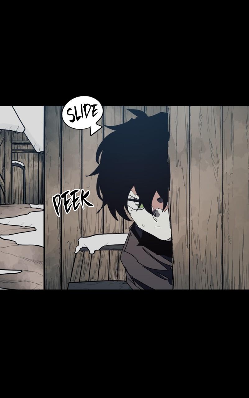 The Ember Knight Chapter 131 - Page 4