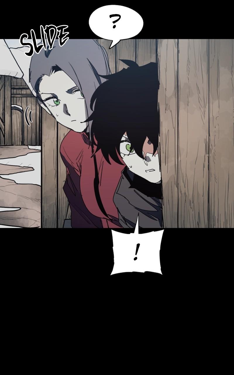 The Ember Knight Chapter 131 - Page 5