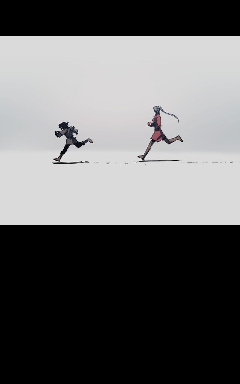 The Ember Knight Chapter 131 - Page 6