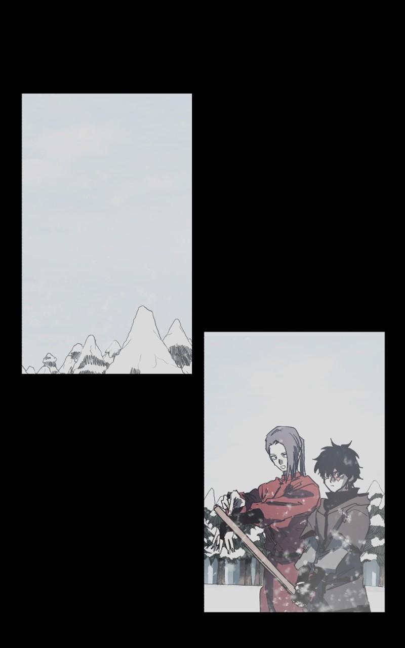 The Ember Knight Chapter 131 - Page 7