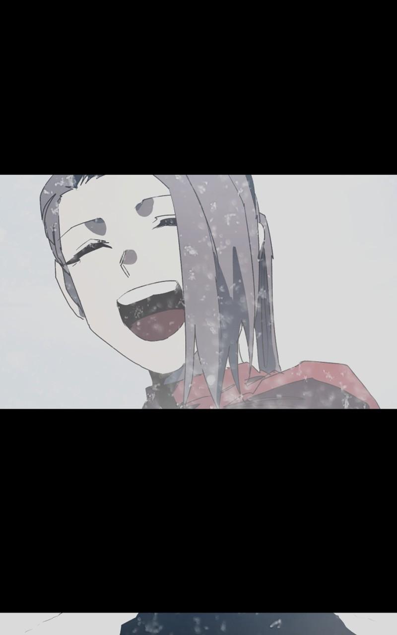 The Ember Knight Chapter 131 - Page 8