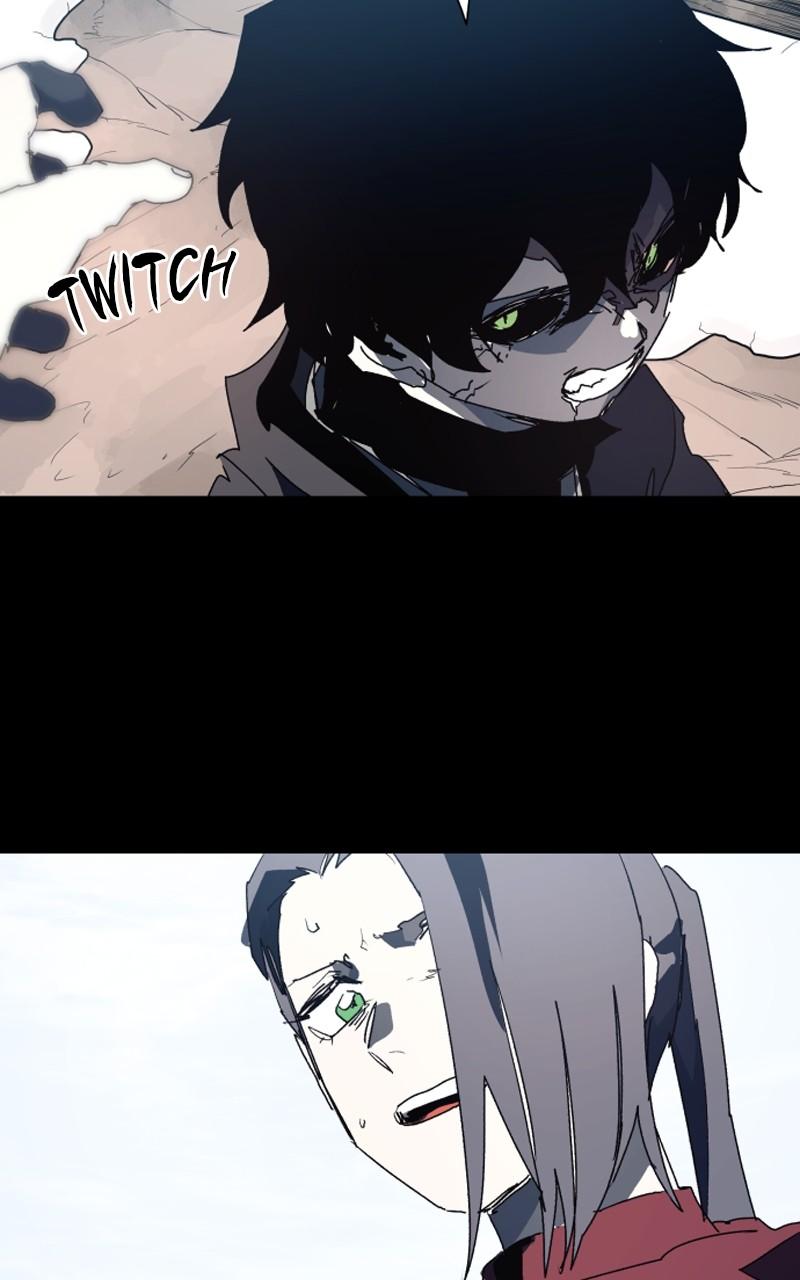 The Ember Knight Chapter 131 - Page 10