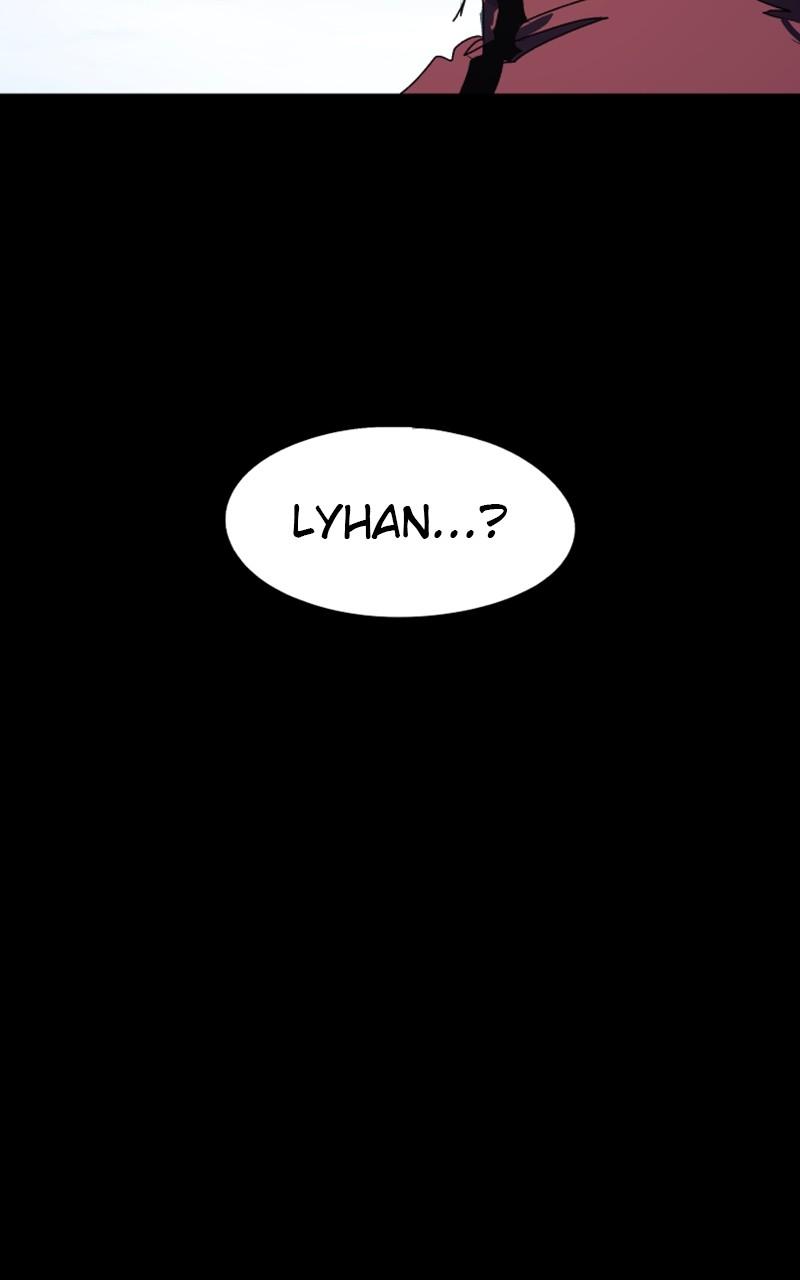 The Ember Knight Chapter 131 - Page 11