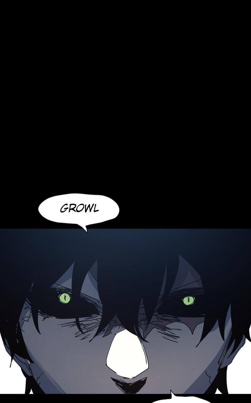 The Ember Knight Chapter 131 - Page 13