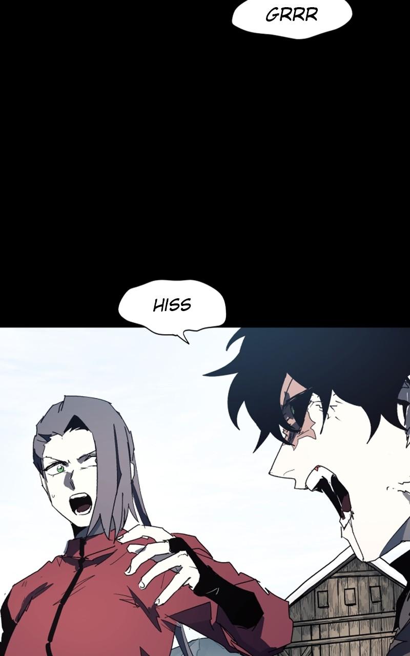 The Ember Knight Chapter 131 - Page 14