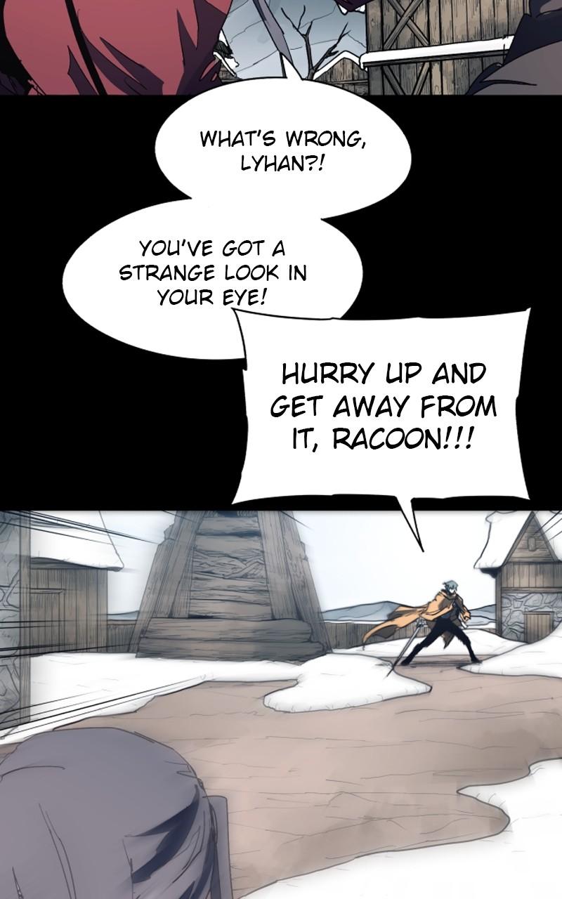 The Ember Knight Chapter 131 - Page 15