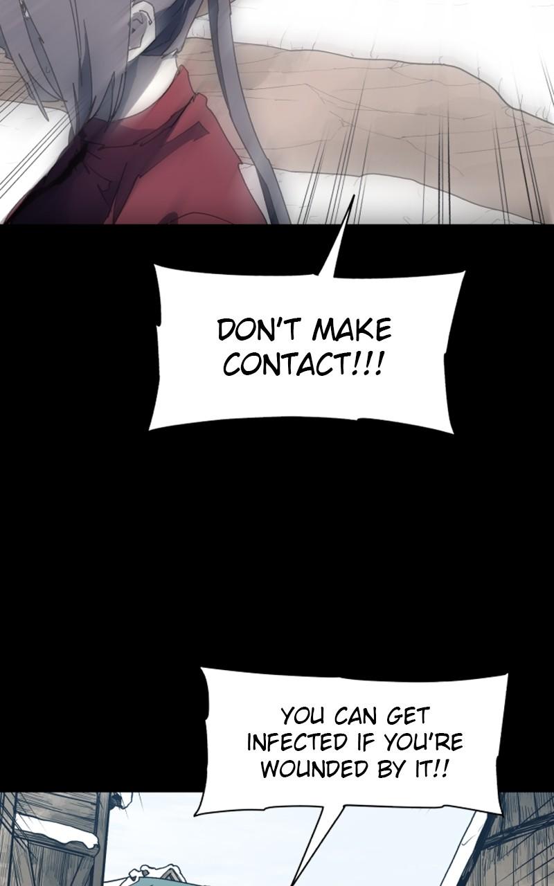 The Ember Knight Chapter 131 - Page 16