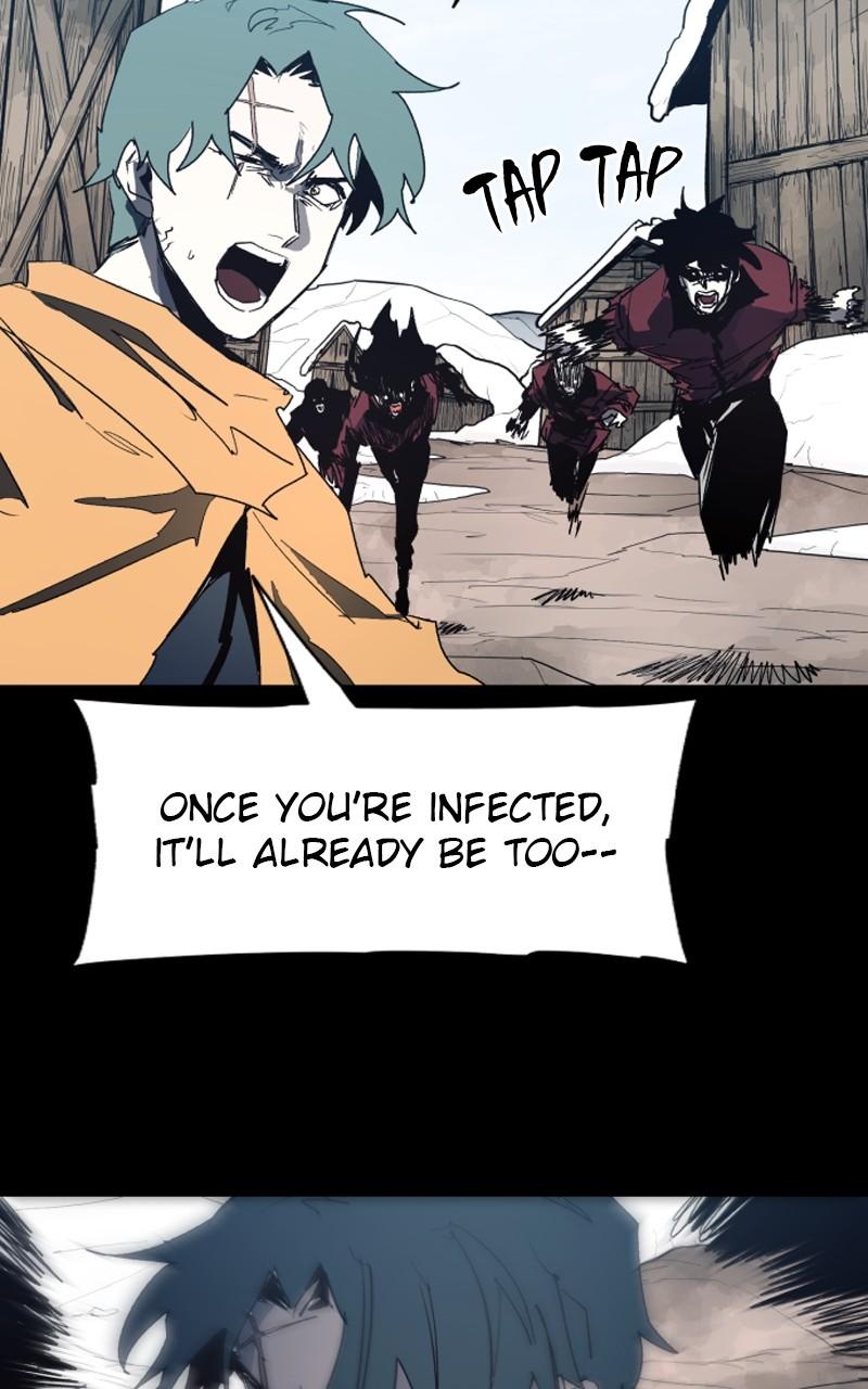 The Ember Knight Chapter 131 - Page 17