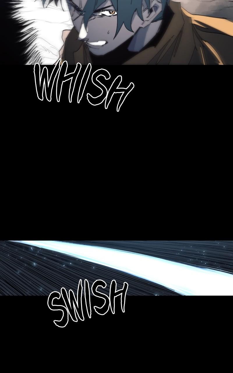 The Ember Knight Chapter 131 - Page 18