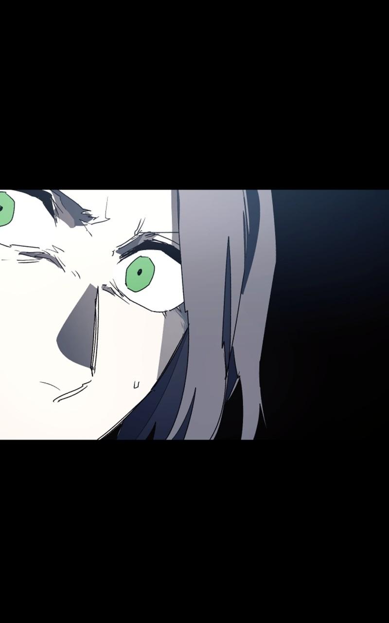 The Ember Knight Chapter 131 - Page 20