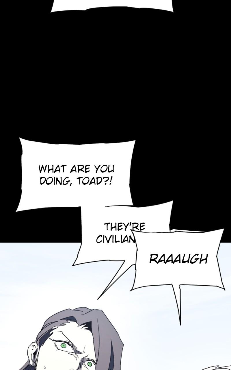 The Ember Knight Chapter 131 - Page 22