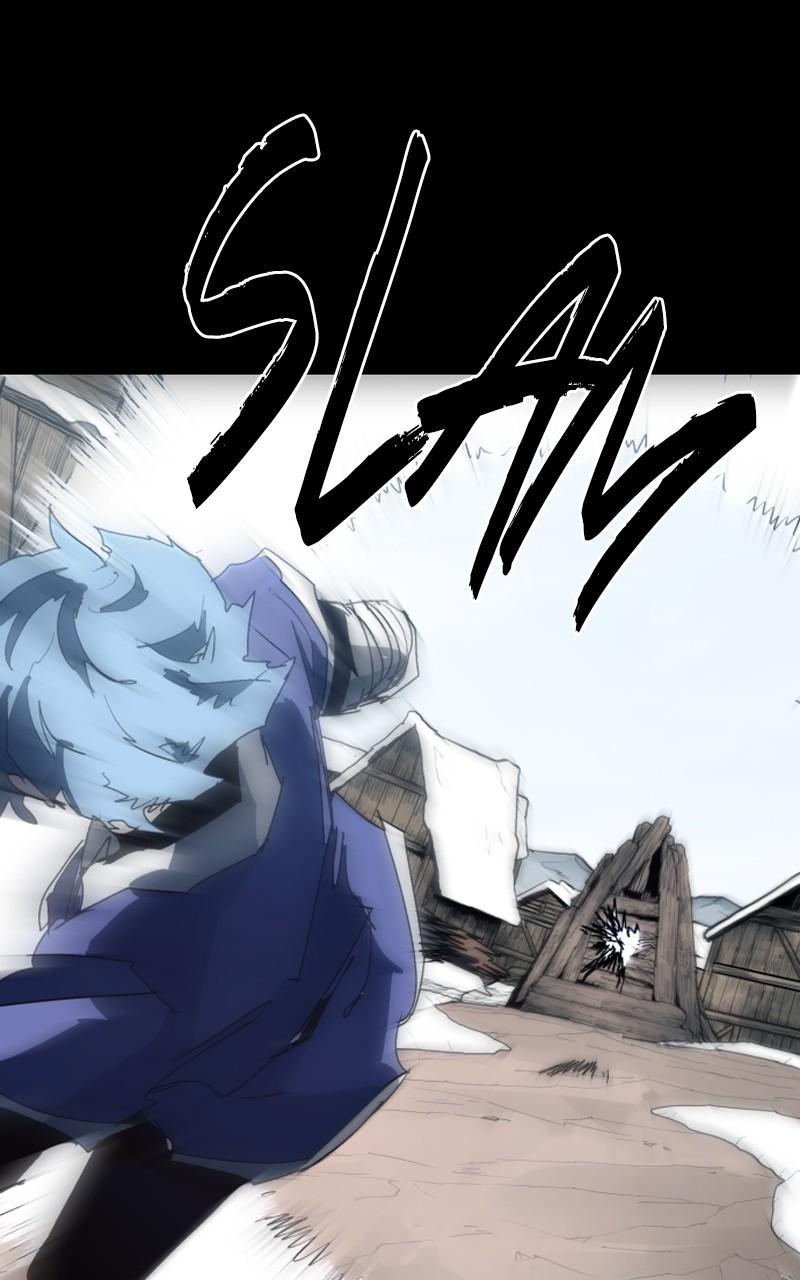 The Ember Knight Chapter 131 - Page 24