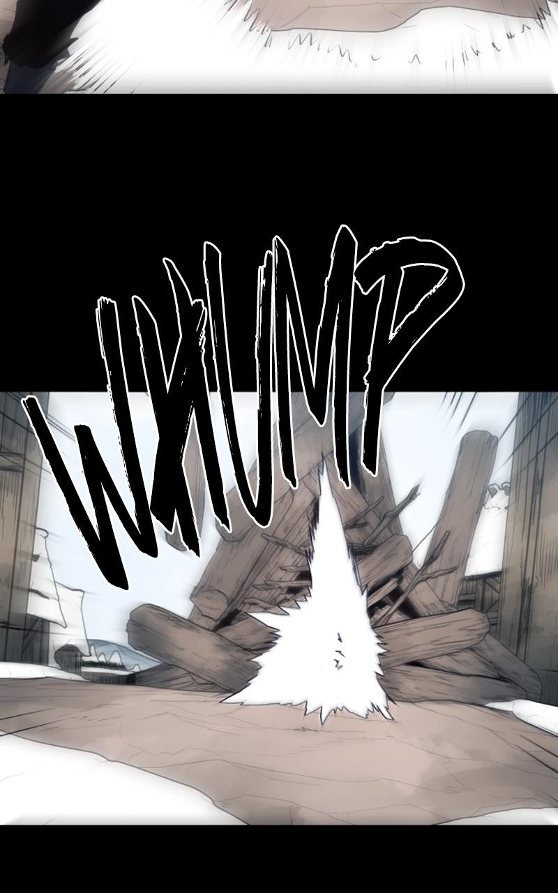 The Ember Knight Chapter 131 - Page 25