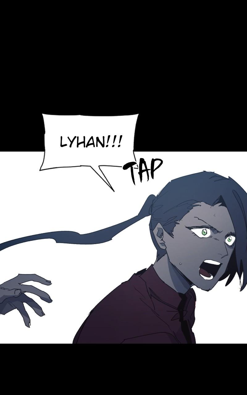 The Ember Knight Chapter 131 - Page 26