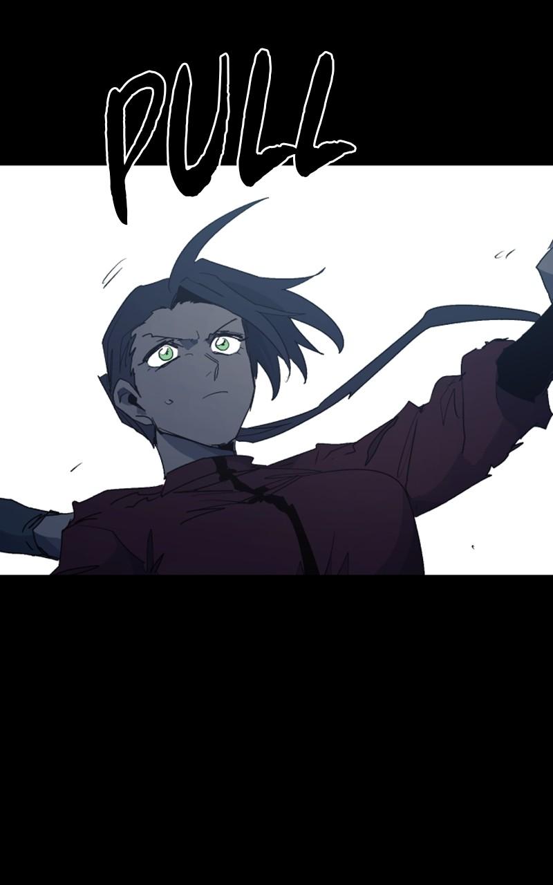 The Ember Knight Chapter 131 - Page 27