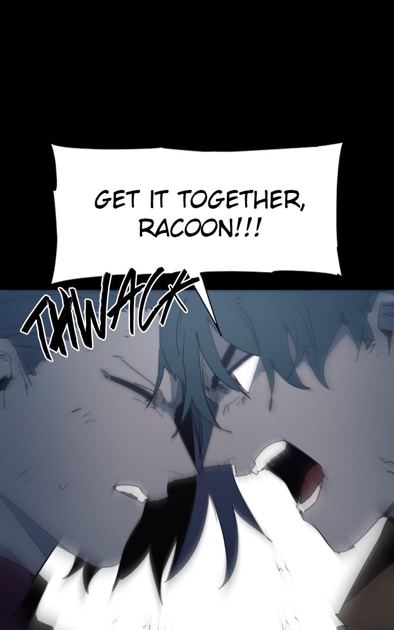 The Ember Knight Chapter 131 - Page 28