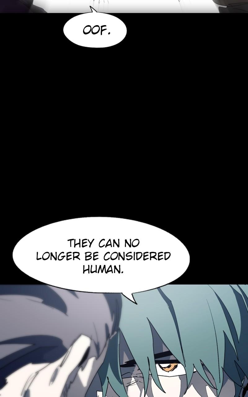 The Ember Knight Chapter 131 - Page 29