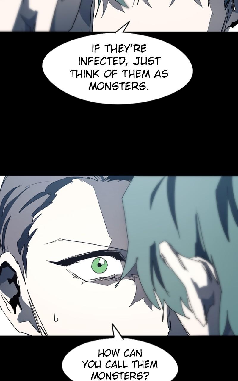 The Ember Knight Chapter 131 - Page 30