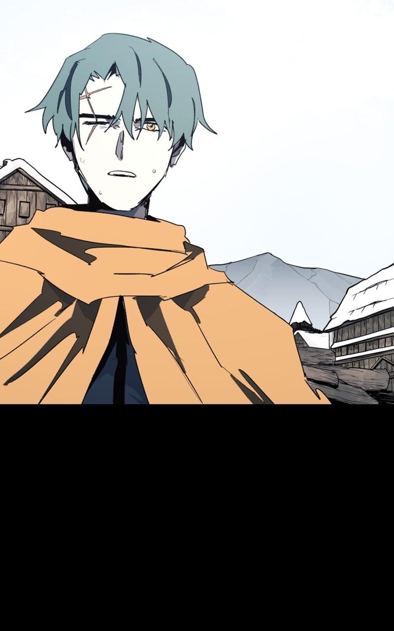 The Ember Knight Chapter 131 - Page 34