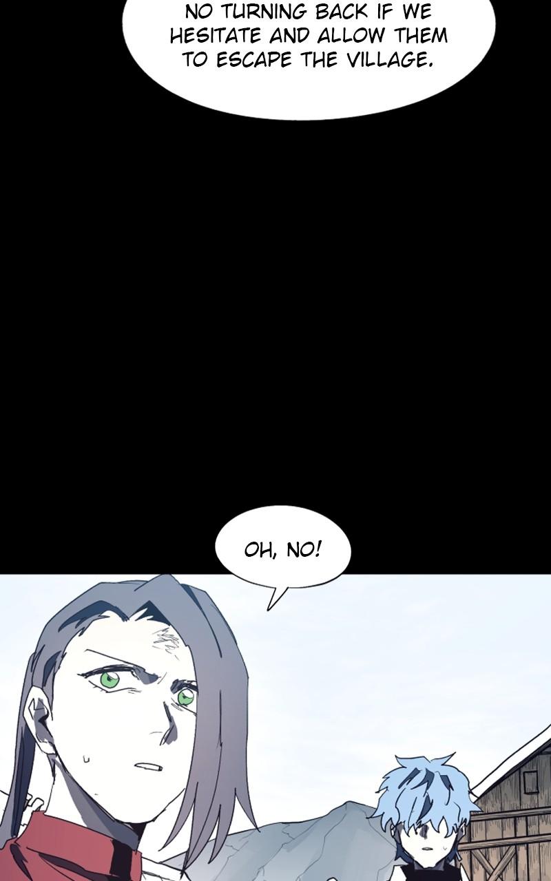 The Ember Knight Chapter 131 - Page 38