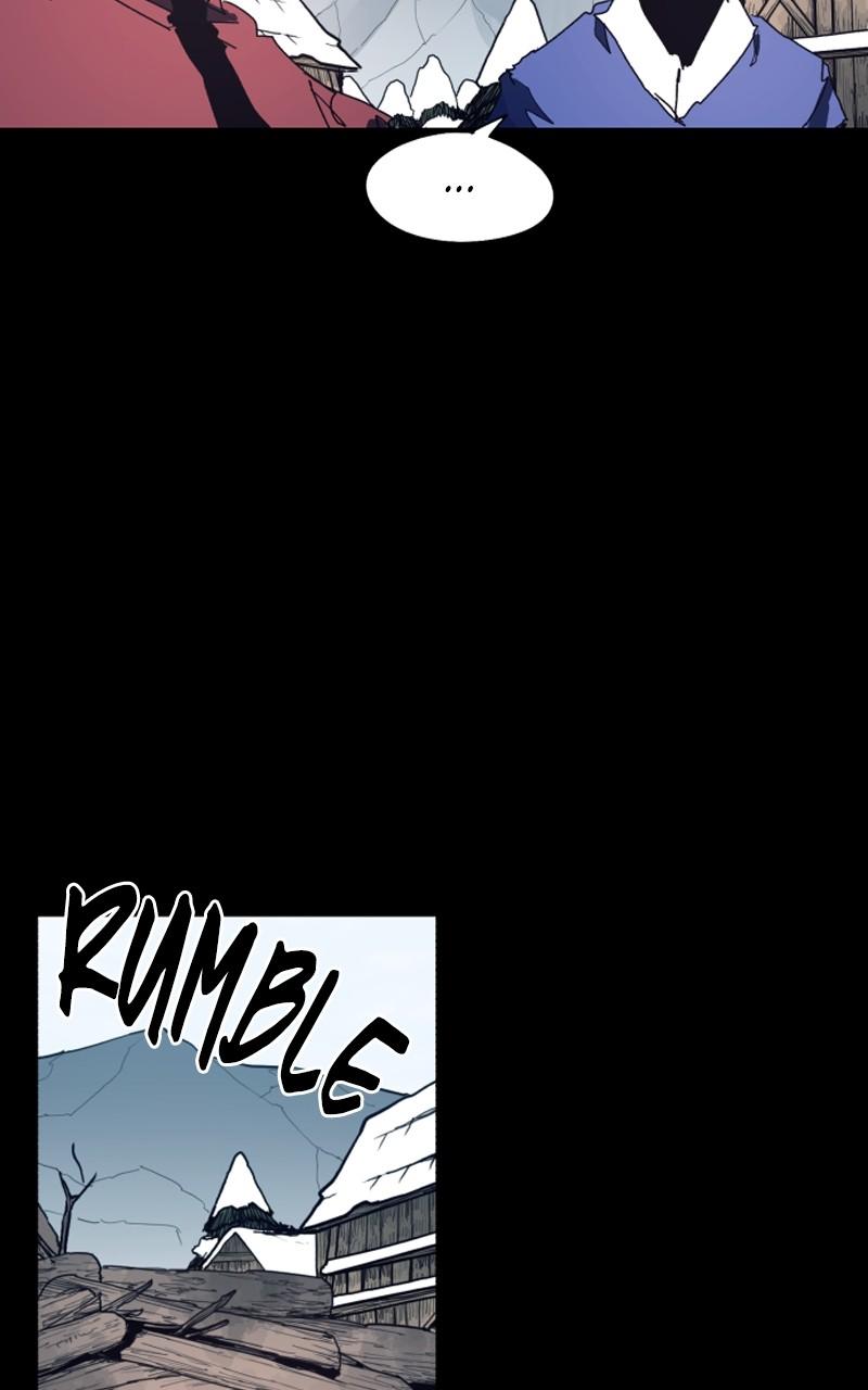 The Ember Knight Chapter 131 - Page 39