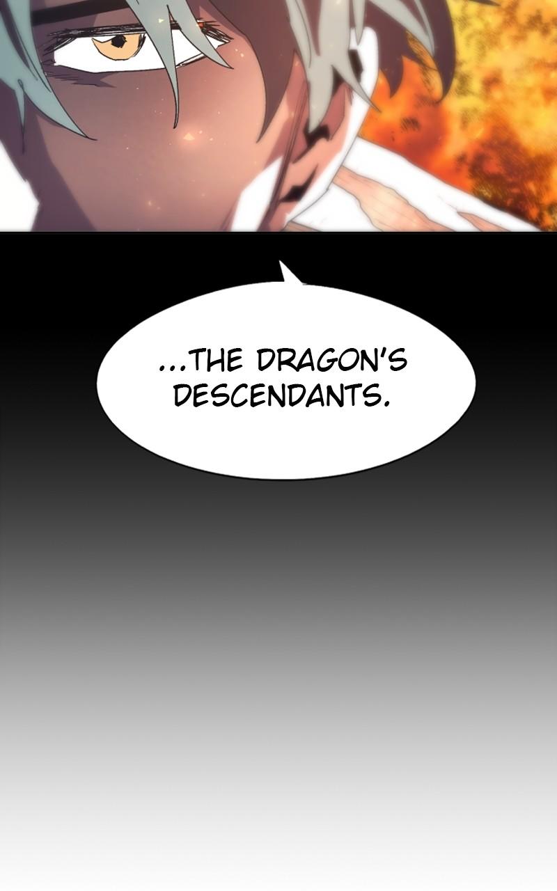 The Ember Knight Chapter 131 - Page 43