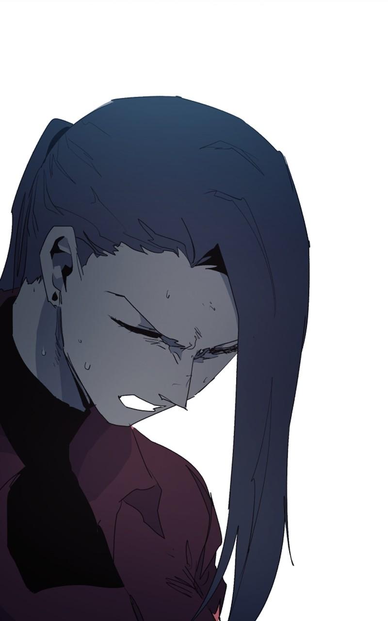 The Ember Knight Chapter 131 - Page 44