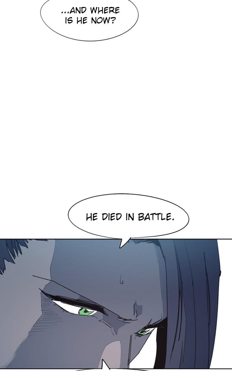 The Ember Knight Chapter 131 - Page 46