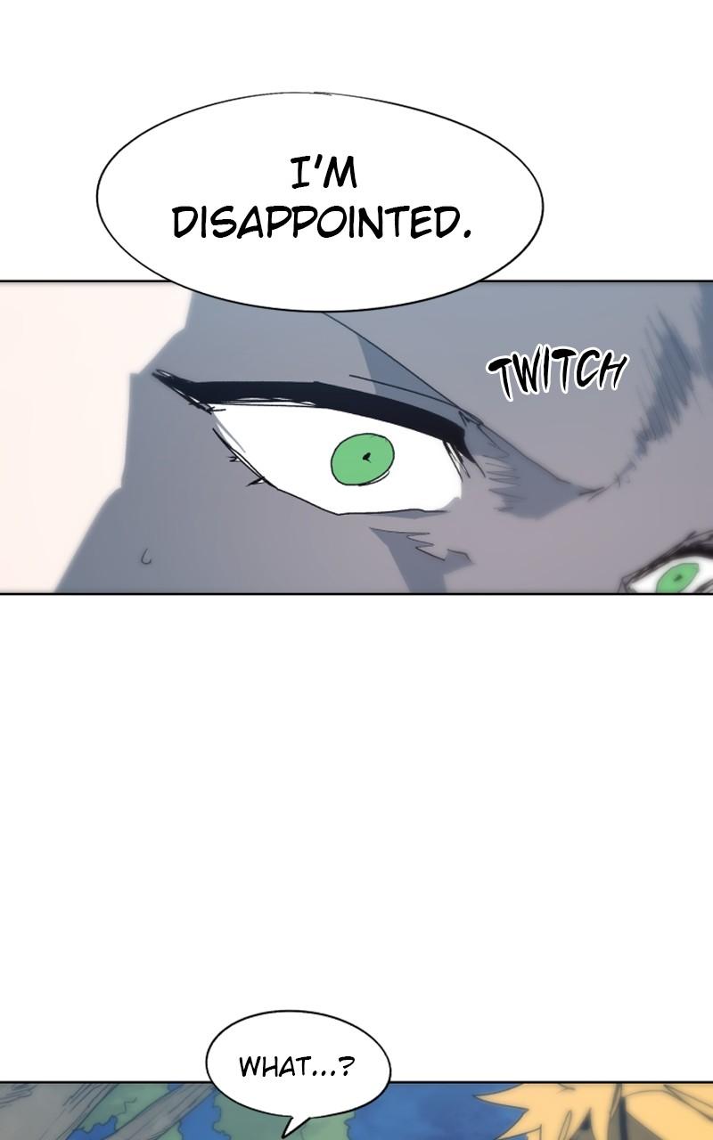 The Ember Knight Chapter 131 - Page 48