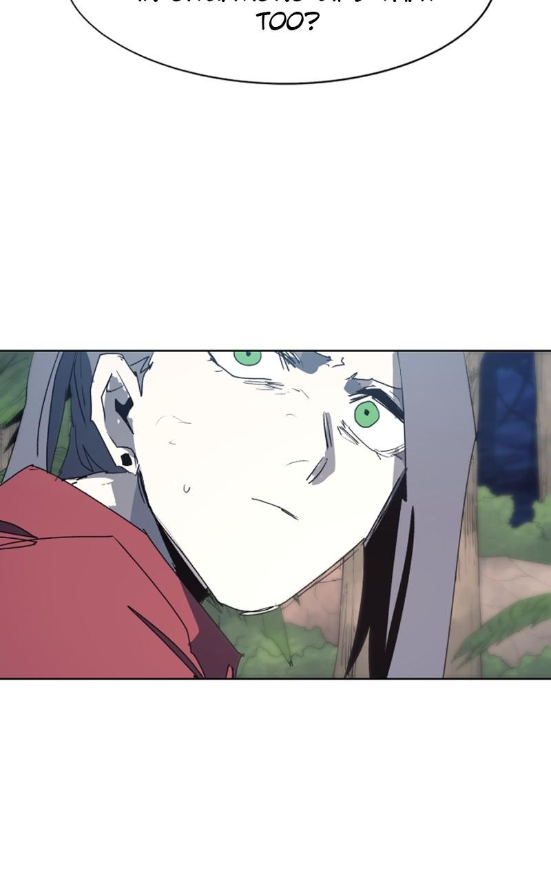 The Ember Knight Chapter 131 - Page 51