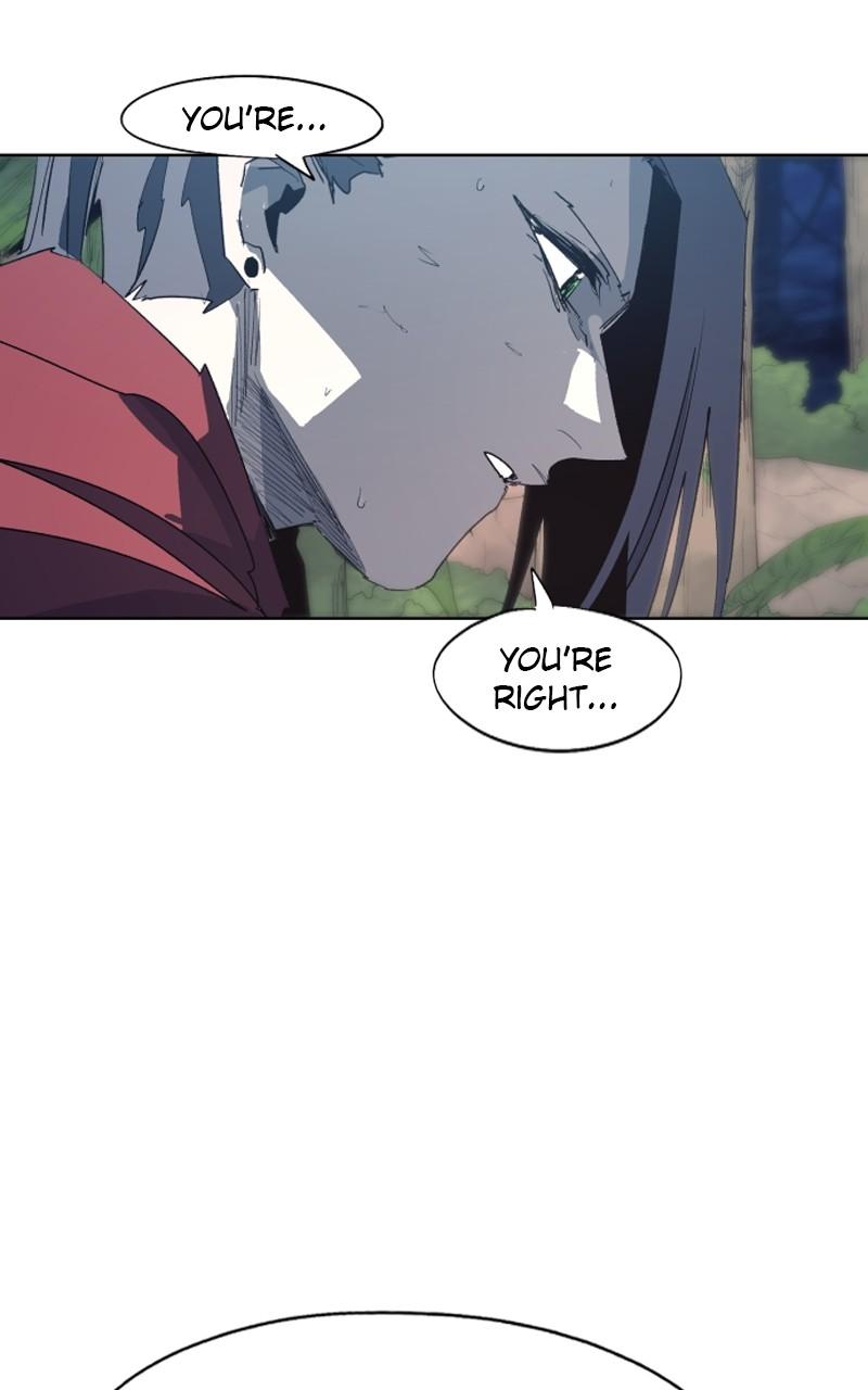 The Ember Knight Chapter 131 - Page 52