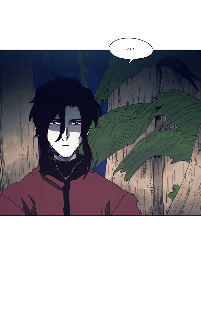 The Ember Knight Chapter 131 - Page 63