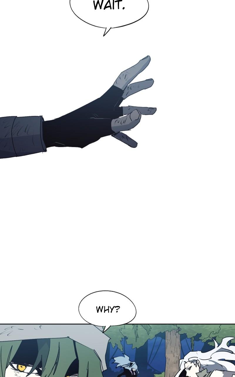 The Ember Knight Chapter 131 - Page 65