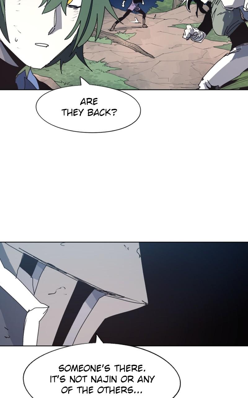 The Ember Knight Chapter 131 - Page 66