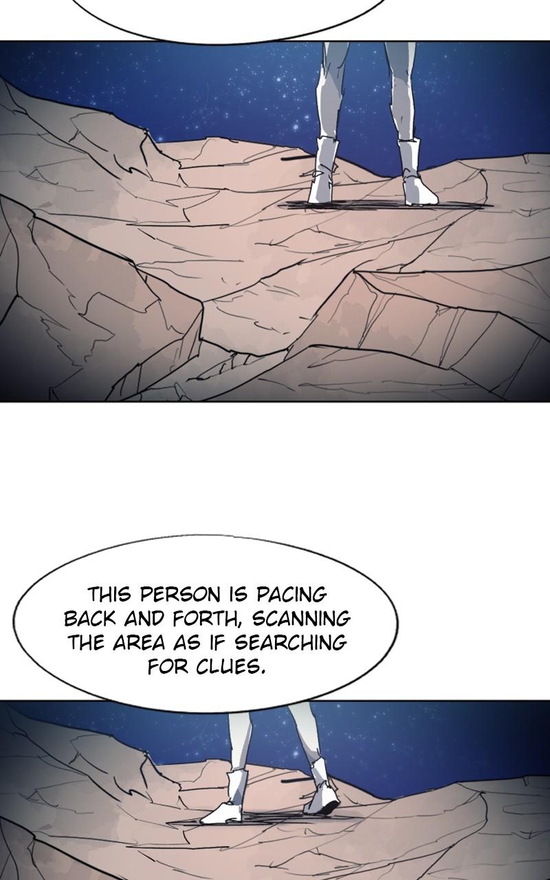 The Ember Knight Chapter 131 - Page 67