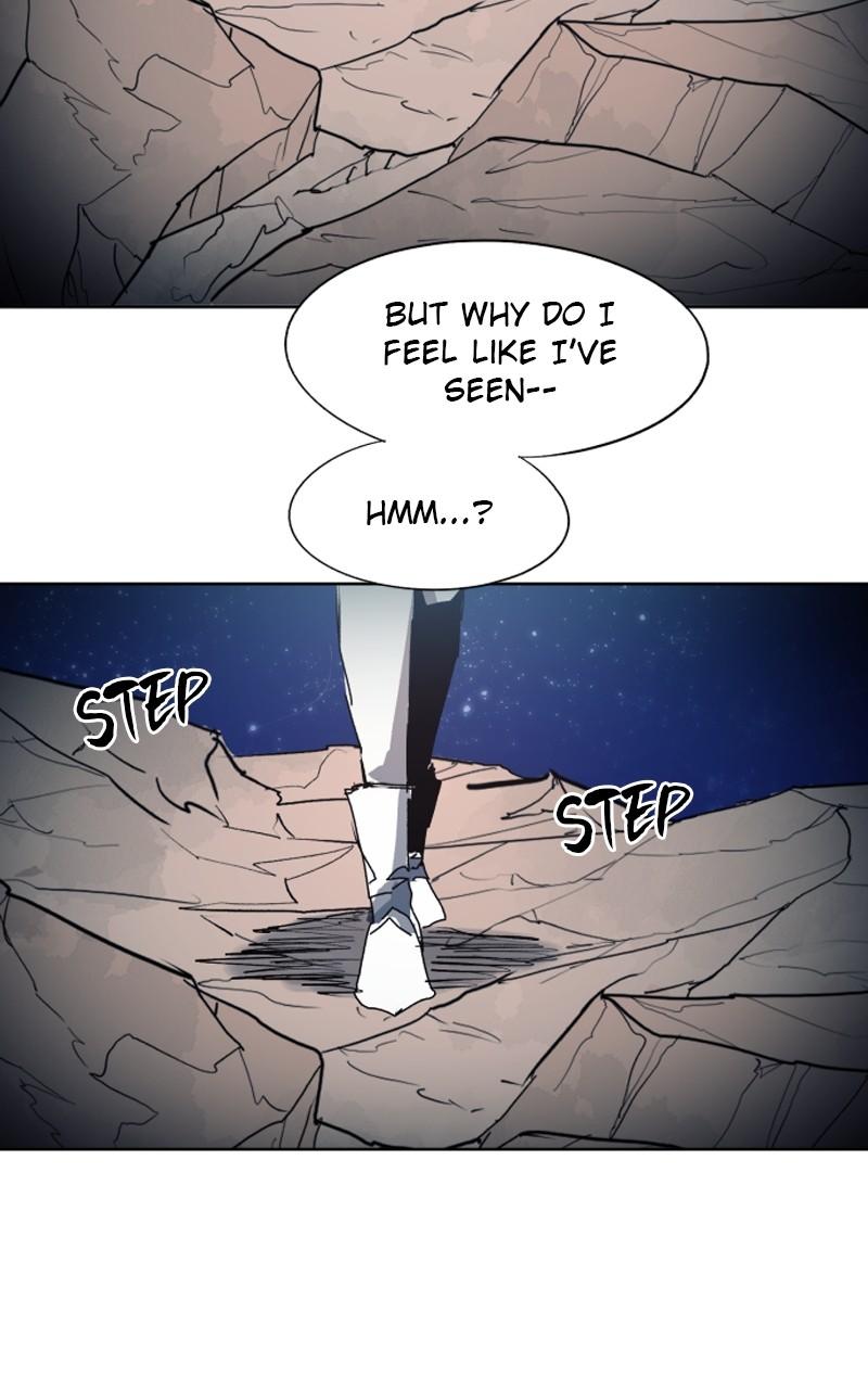 The Ember Knight Chapter 131 - Page 68