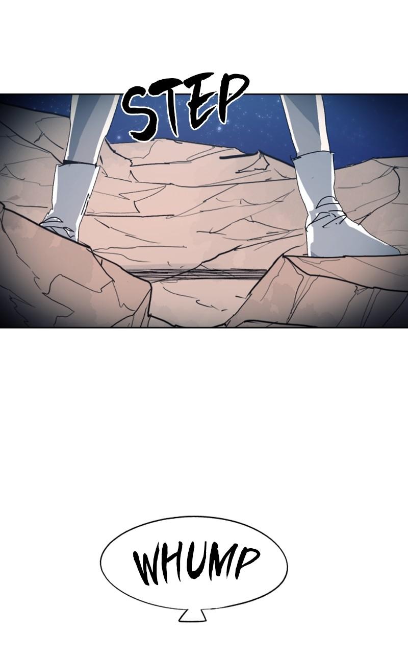 The Ember Knight Chapter 131 - Page 69