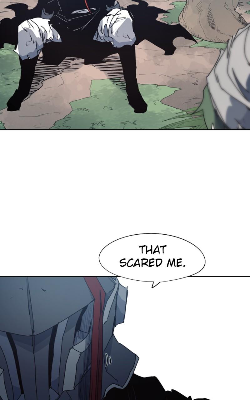 The Ember Knight Chapter 131 - Page 71