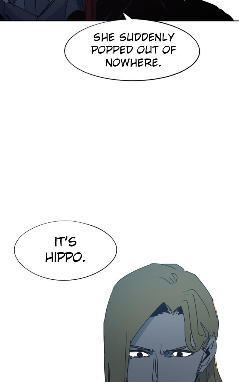 The Ember Knight Chapter 131 - Page 72