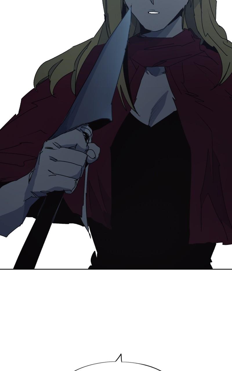 The Ember Knight Chapter 131 - Page 73